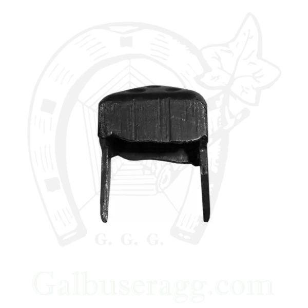 BOK-600X600-300x300-bok.webp