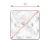 705gw-30x30-[500x500] kopia.webp