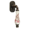 RST-700x700-D1.webp