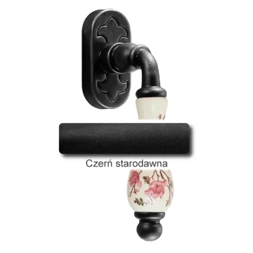 1Czerń starodawna.webp