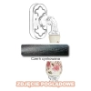 3Czerń cynkowana.webp
