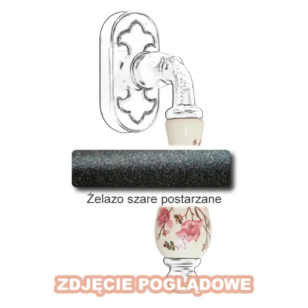 4Żelazo szare postarzane.webp