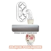 5Żelazo szare rozjaśnione.webp