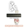 7Czerń brązowiona.webp