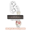 8Czerń miedziana.webp