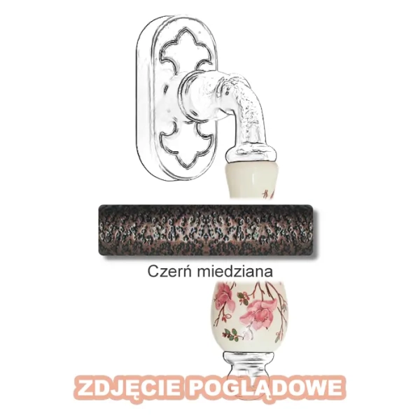 8Czerń miedziana.webp