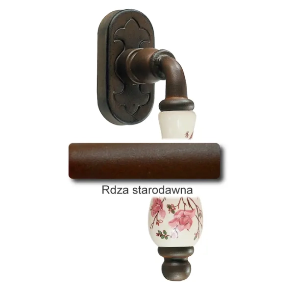 9Rdza starodawna.webp