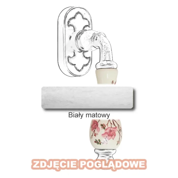 10Biały matowy.webp