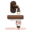 11Czerwień brązowiona.webp
