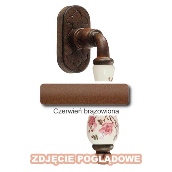 11Czerwień brązowiona.webp