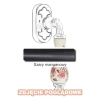 12Szary manganowy.webp