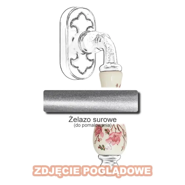 13Żelazo surowe.webp