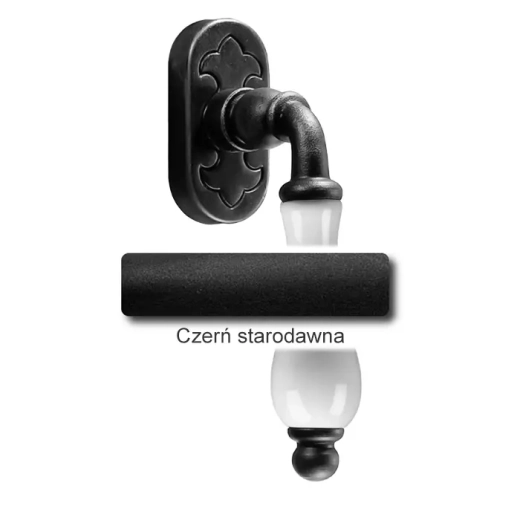 1Czerń starodawna.webp