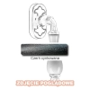 3Czerń cynkowana.webp