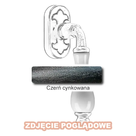 3Czerń cynkowana.webp