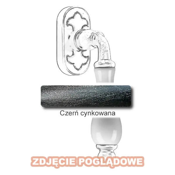 3Czerń cynkowana.webp
