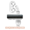 4Żelazo szare postarzane.webp