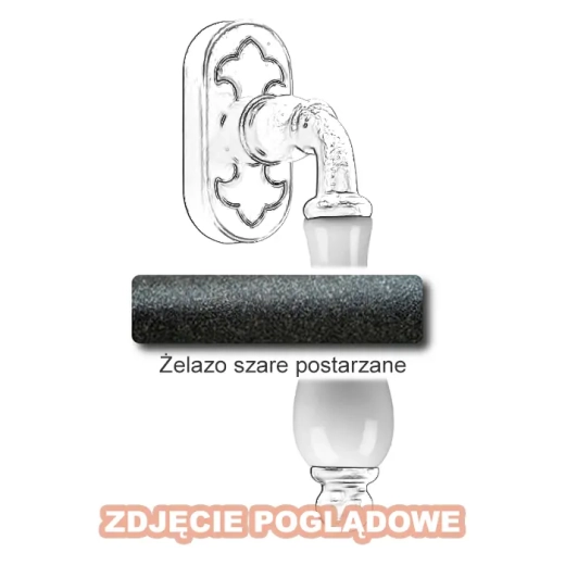 4Żelazo szare postarzane.webp