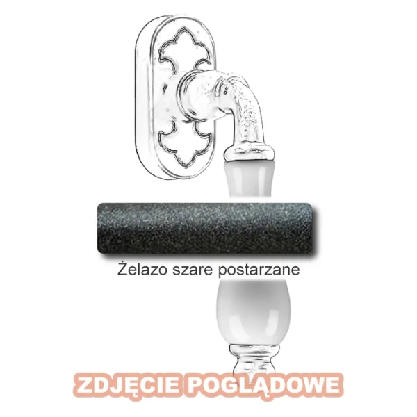 4Żelazo szare postarzane.webp