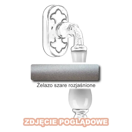 5Żelazo szare rozjaśnione.webp