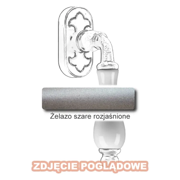 5Żelazo szare rozjaśnione.webp