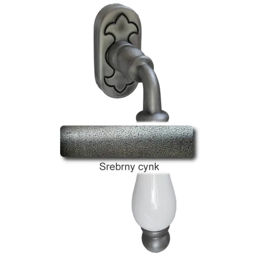 6Srebrny cynk.webp