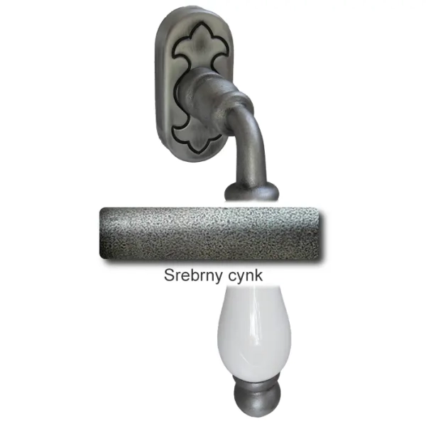 6Srebrny cynk.webp