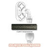 7Czerń brązowiona.webp