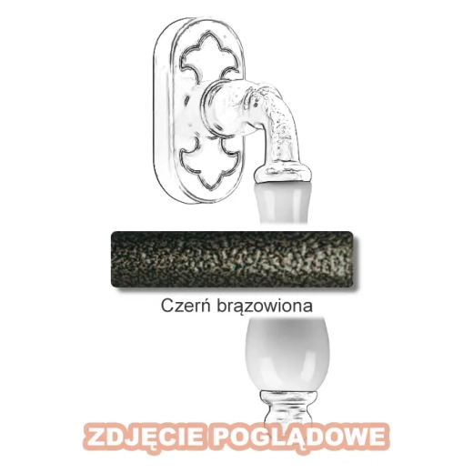 7Czerń brązowiona.webp