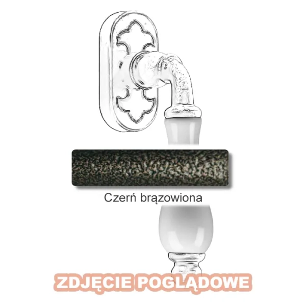 7Czerń brązowiona.webp