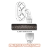 8Czerń miedziana.webp