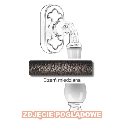 8Czerń miedziana.webp