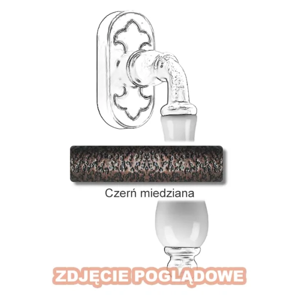 8Czerń miedziana.webp