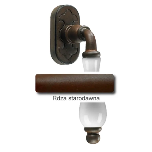 9Rdza starodawna.webp