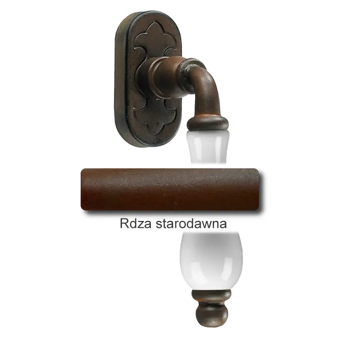 9Rdza starodawna.webp