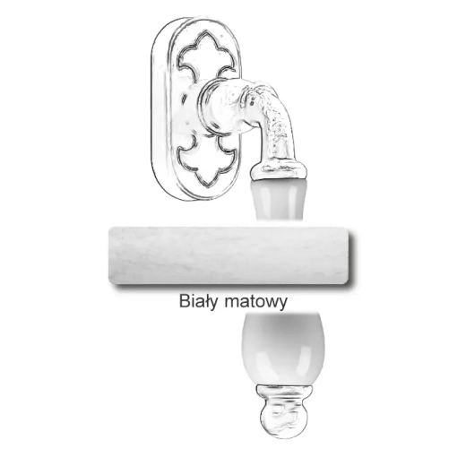 10Biały matowy.webp