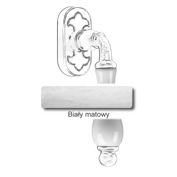 10Biały matowy.webp
