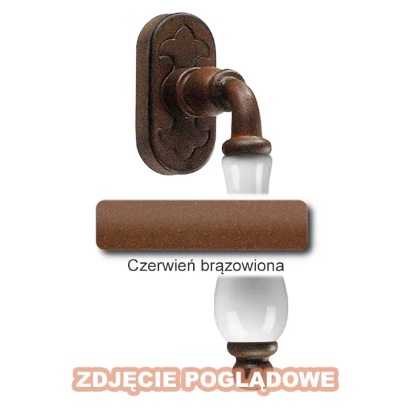 11Czerwień brązowiona.webp