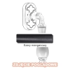 12Szary manganowy.webp
