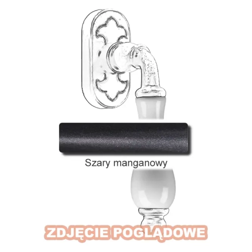 12Szary manganowy.webp