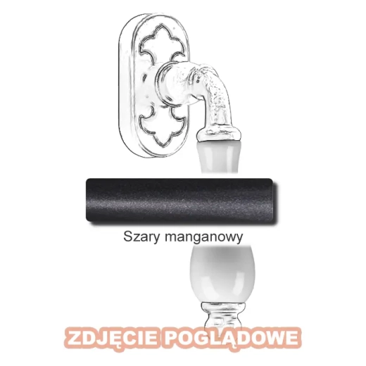 12Szary manganowy.webp