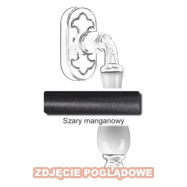 12Szary manganowy.webp