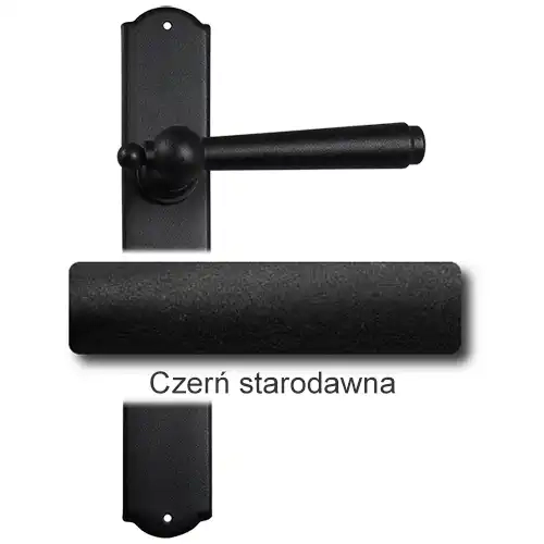 0Czerń starodawna.webp