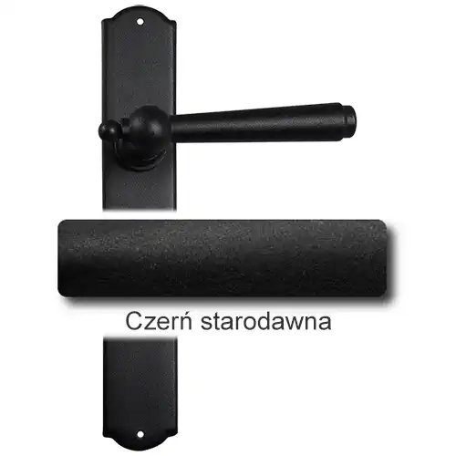 0Czerń starodawna.webp