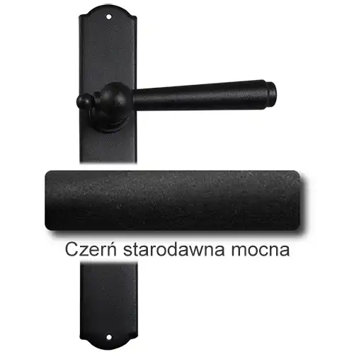 1Czerń starodawna mocna.webp
