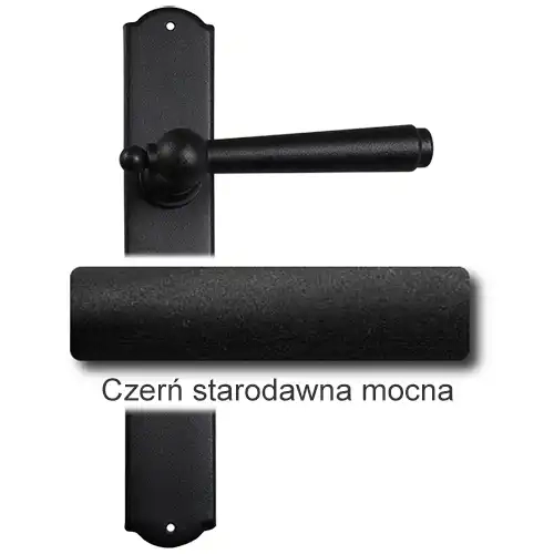 1Czerń starodawna mocna.webp