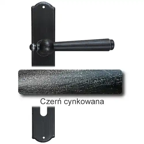 2Czerń cynkowana.webp