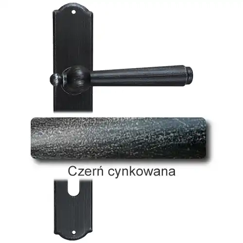 2Czerń cynkowana.webp