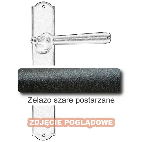 3Żelazo szare postarzane.webp