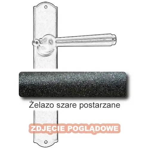 3Żelazo szare postarzane.webp